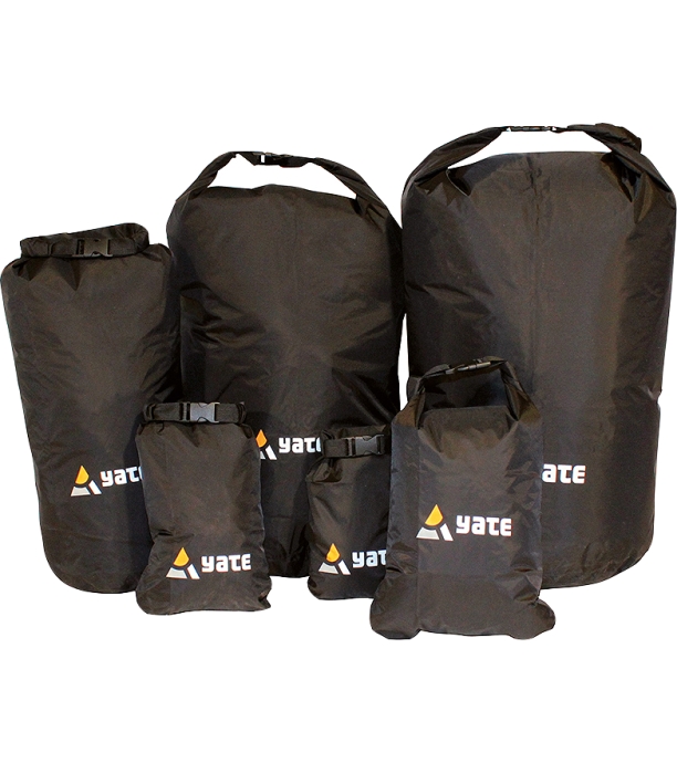 černá                        - Czarny (54.00 zł)