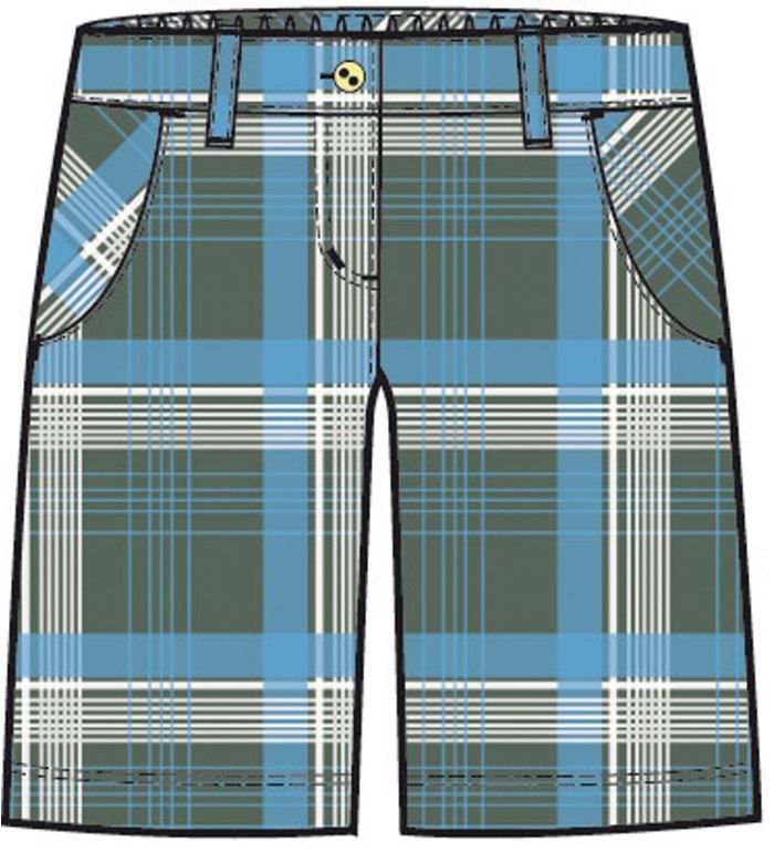 557 - zielono-szary (20.30 zł)