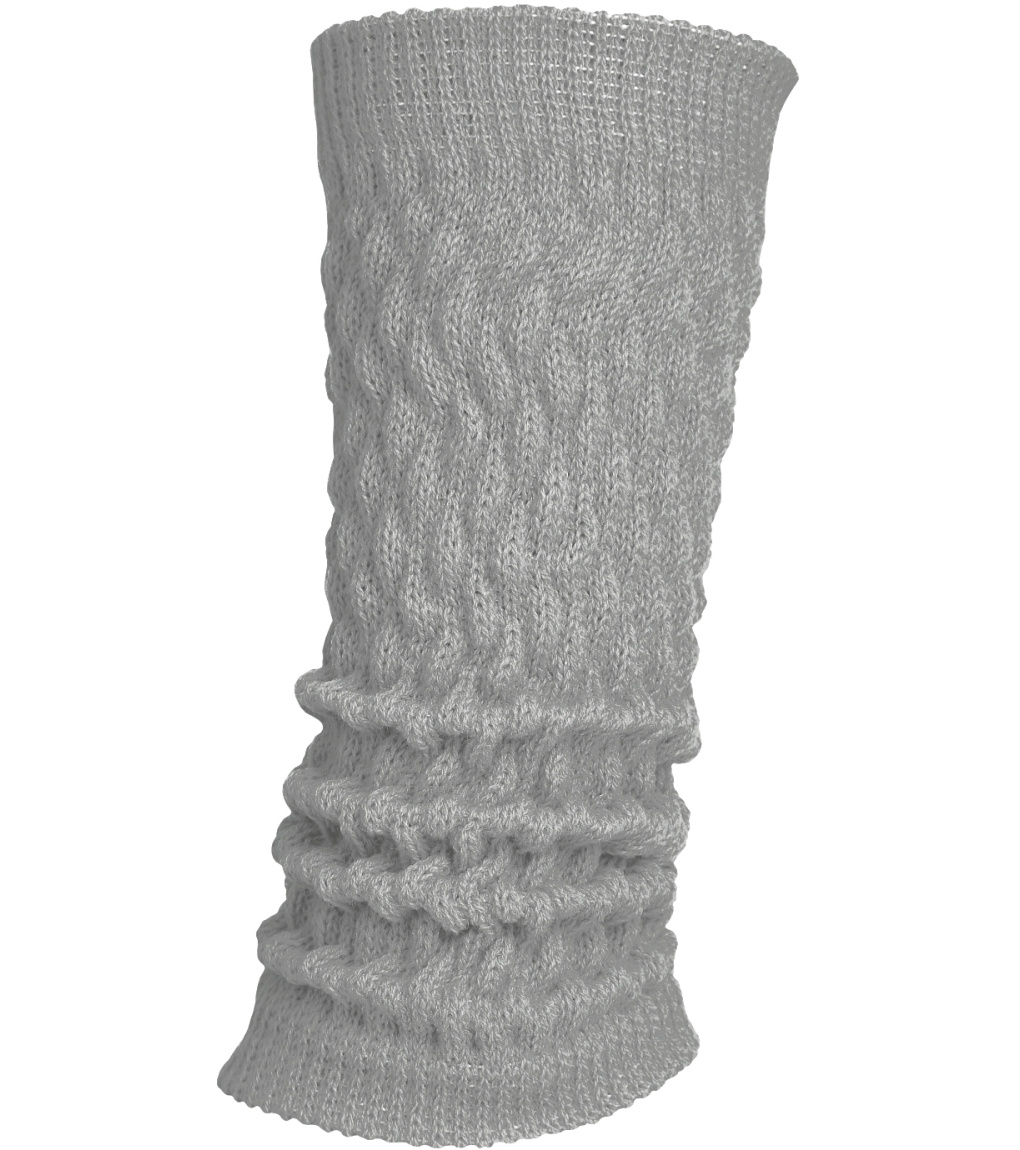 114 - ciemnoszara ziemia