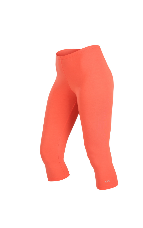 312 - koralowa czerwień