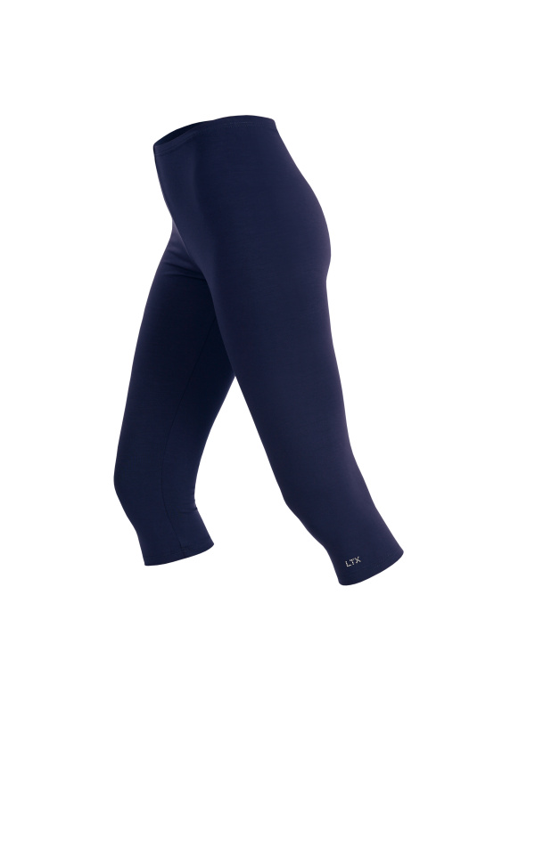 514 - ciemny niebieski