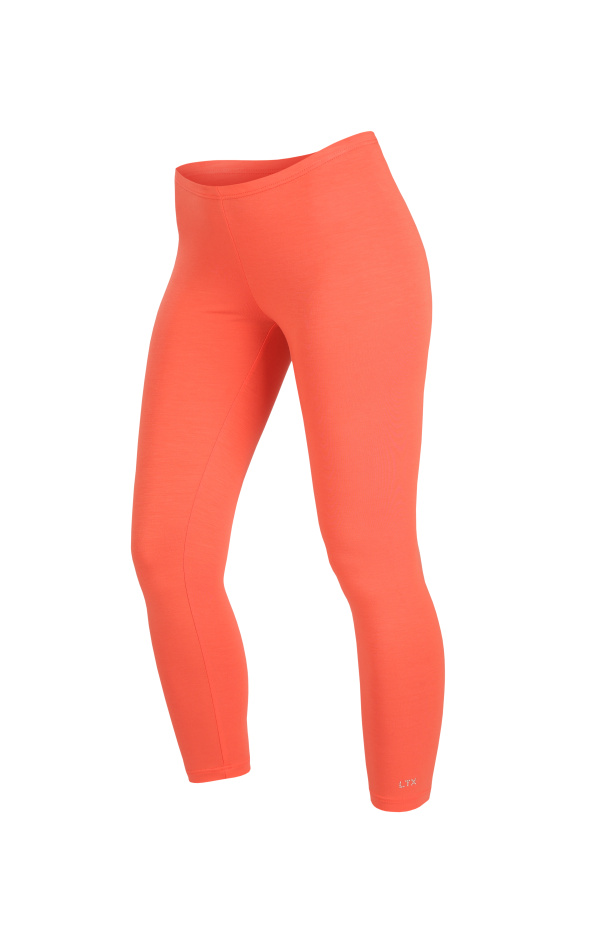 312 - koralowa czerwień