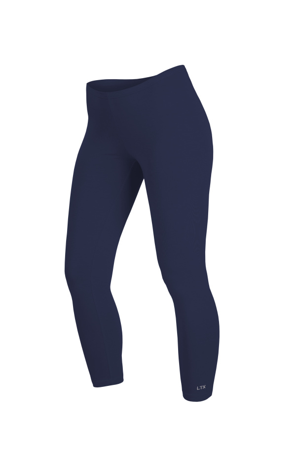 514 - ciemny niebieski