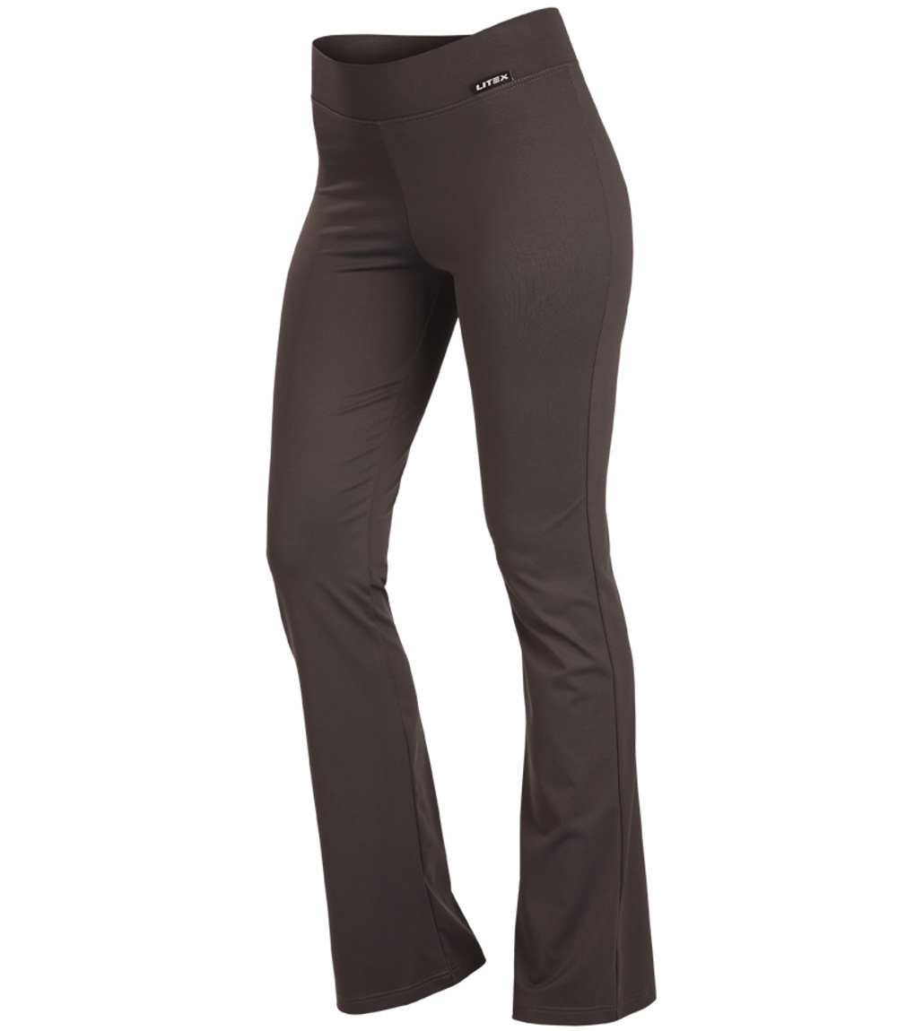 114 - ciemnoszara ziemia