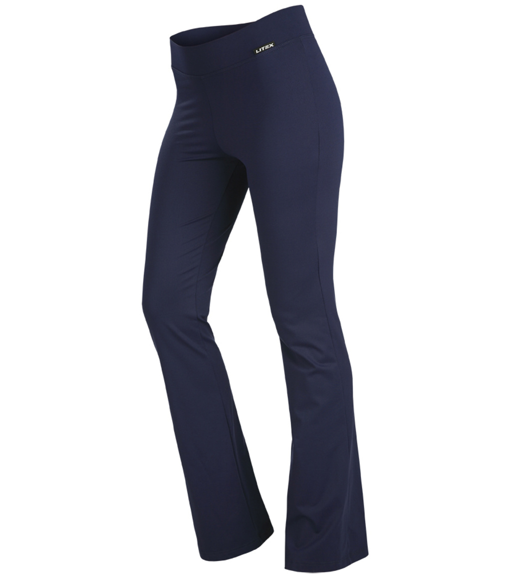 514 - ciemny niebieski