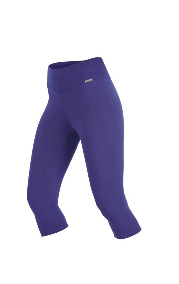 517 - niebiesko-fioletowy