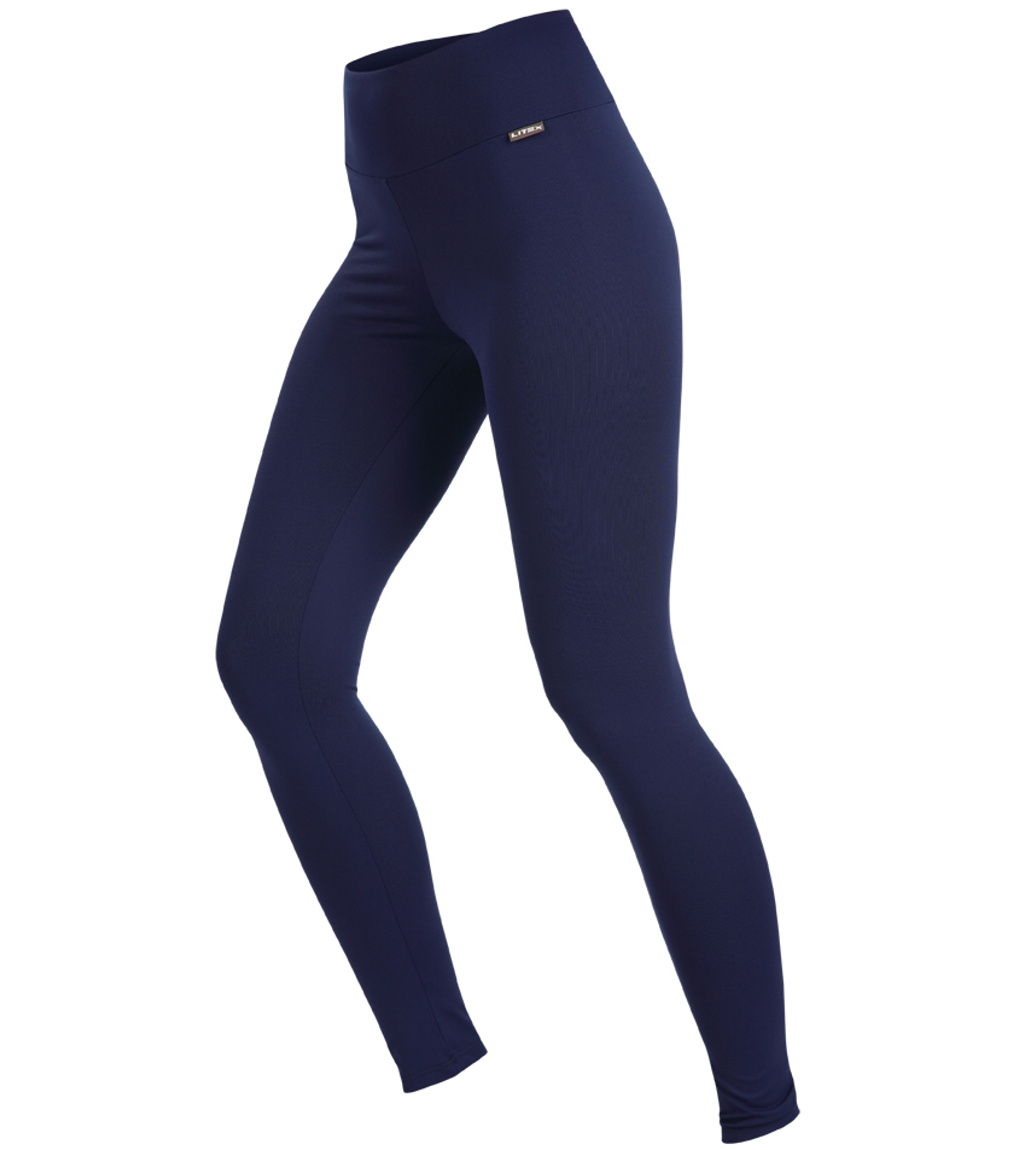 514 - ciemny niebieski