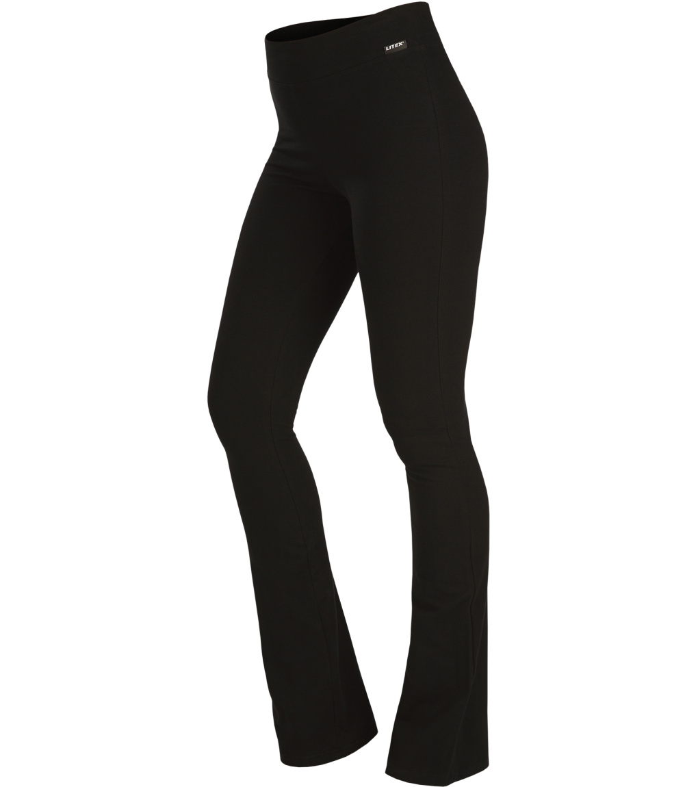 901 - czarny (134.10 zł)