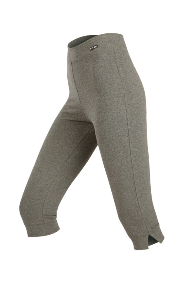 114 - ciemnoszara ziemia