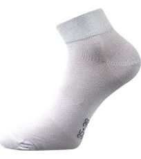 světle šedá - jasnoszary