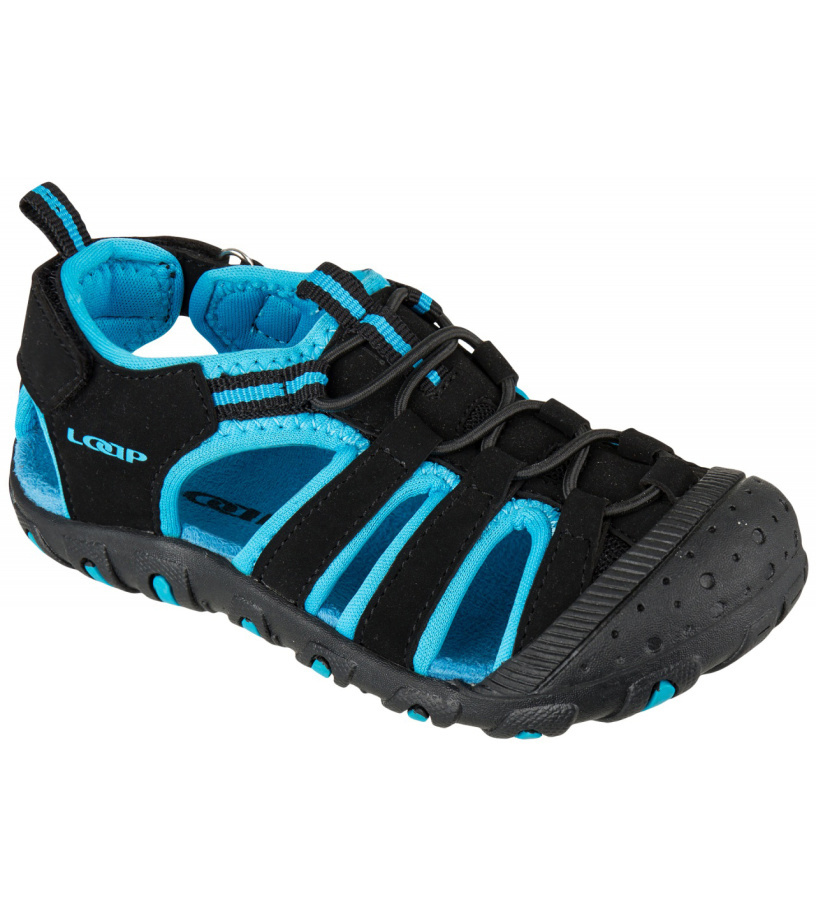 V11L - black/skydiver (62.10 zł)