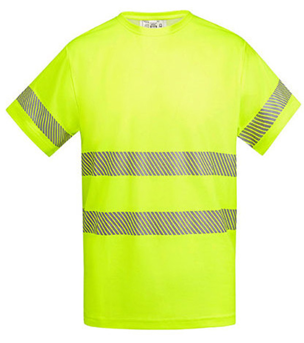 Fluor Yellow 221 - 