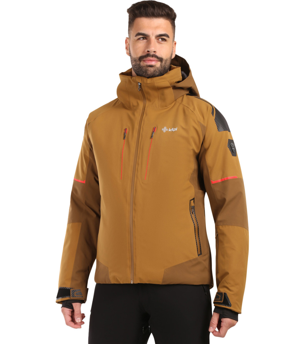 BRN - brązowy (1549.00 zł)