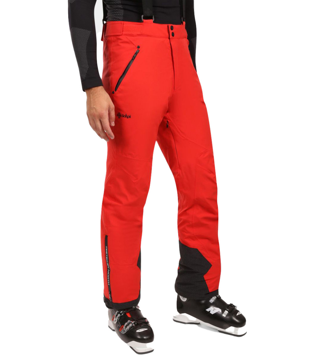 RED - czerwony (639.00 zł)