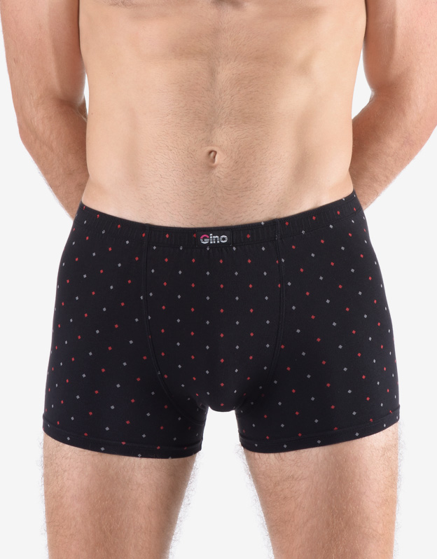 MxCDER - czarny - martini