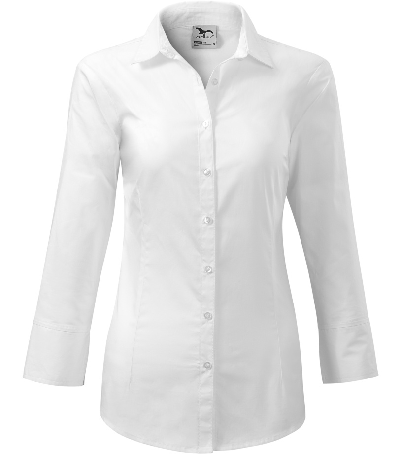 00 - biały (83.30 zł)