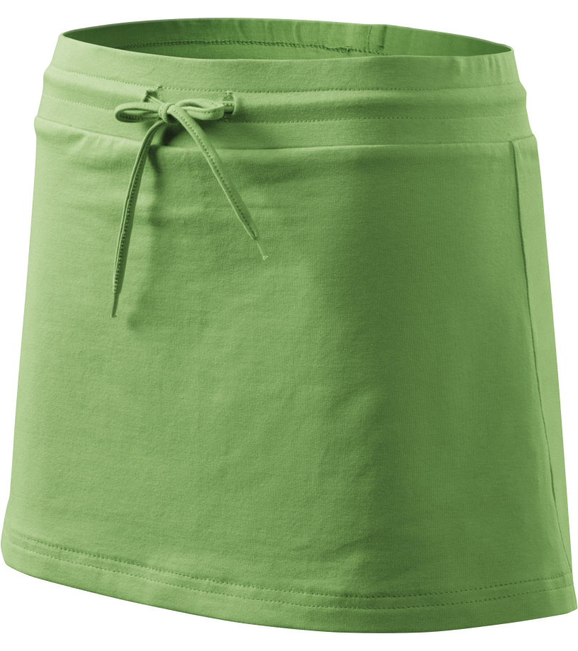 39 - Zielona trawa (27.30 zł)