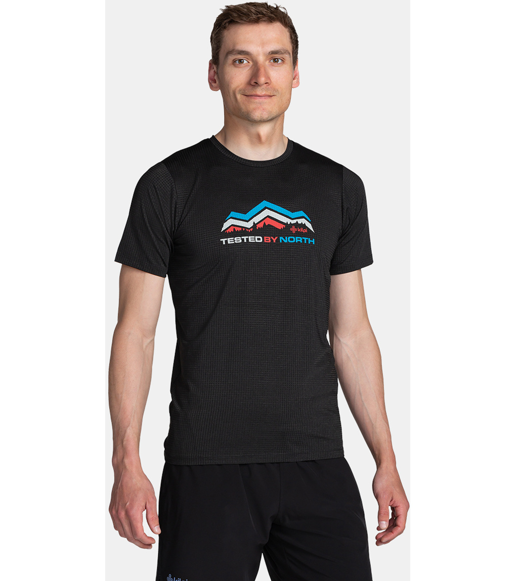 DGY - Ciemno szary (89.00 zł)