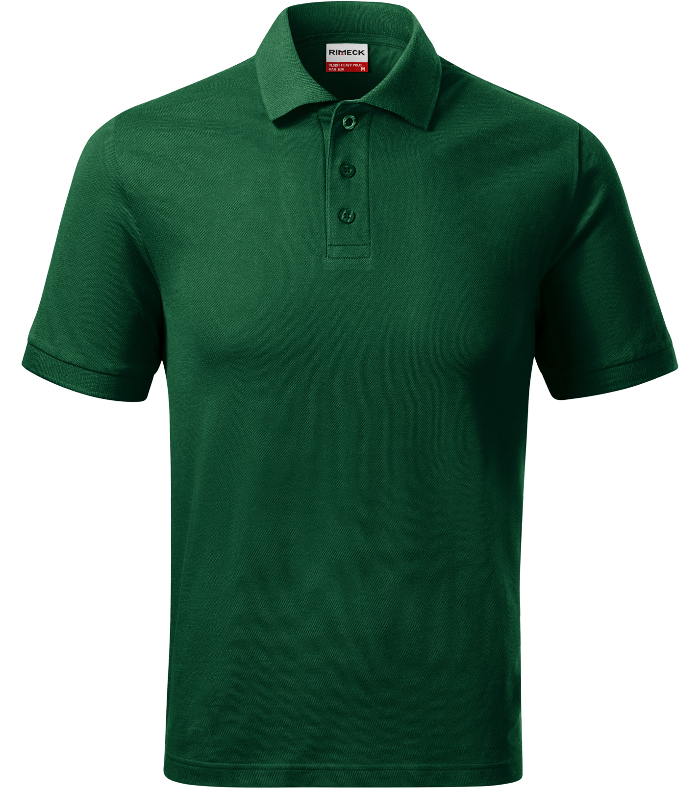 06 - zielony butelkowy (81.75 zł)