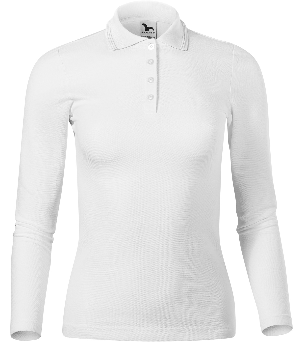 00 - biały (44.85 zł)