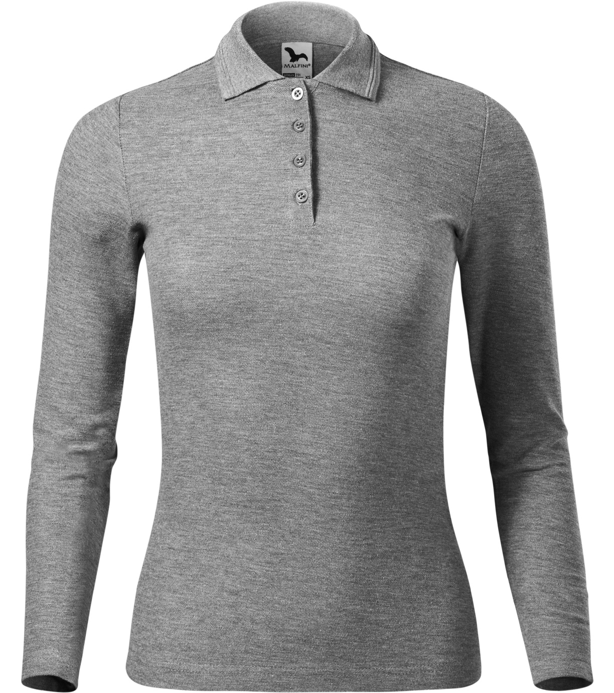 12 - dark gray highlights