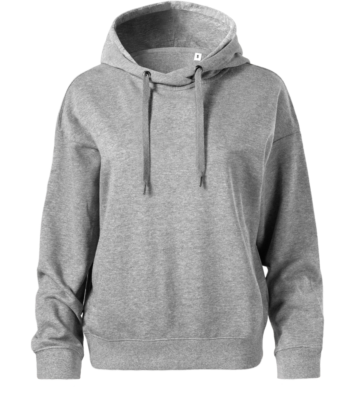 12 - dark gray highlights