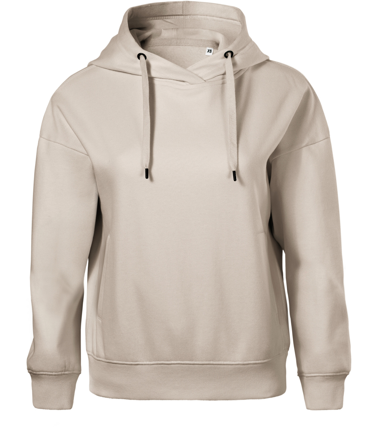 51 - lodowa szarość