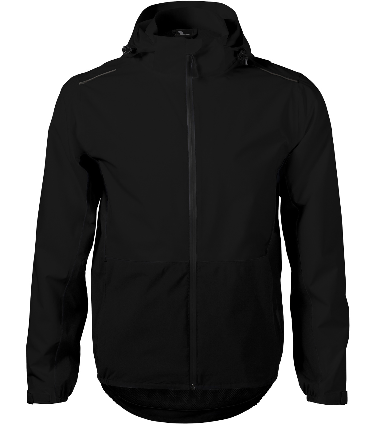 01 - czarny (207.35 zł)