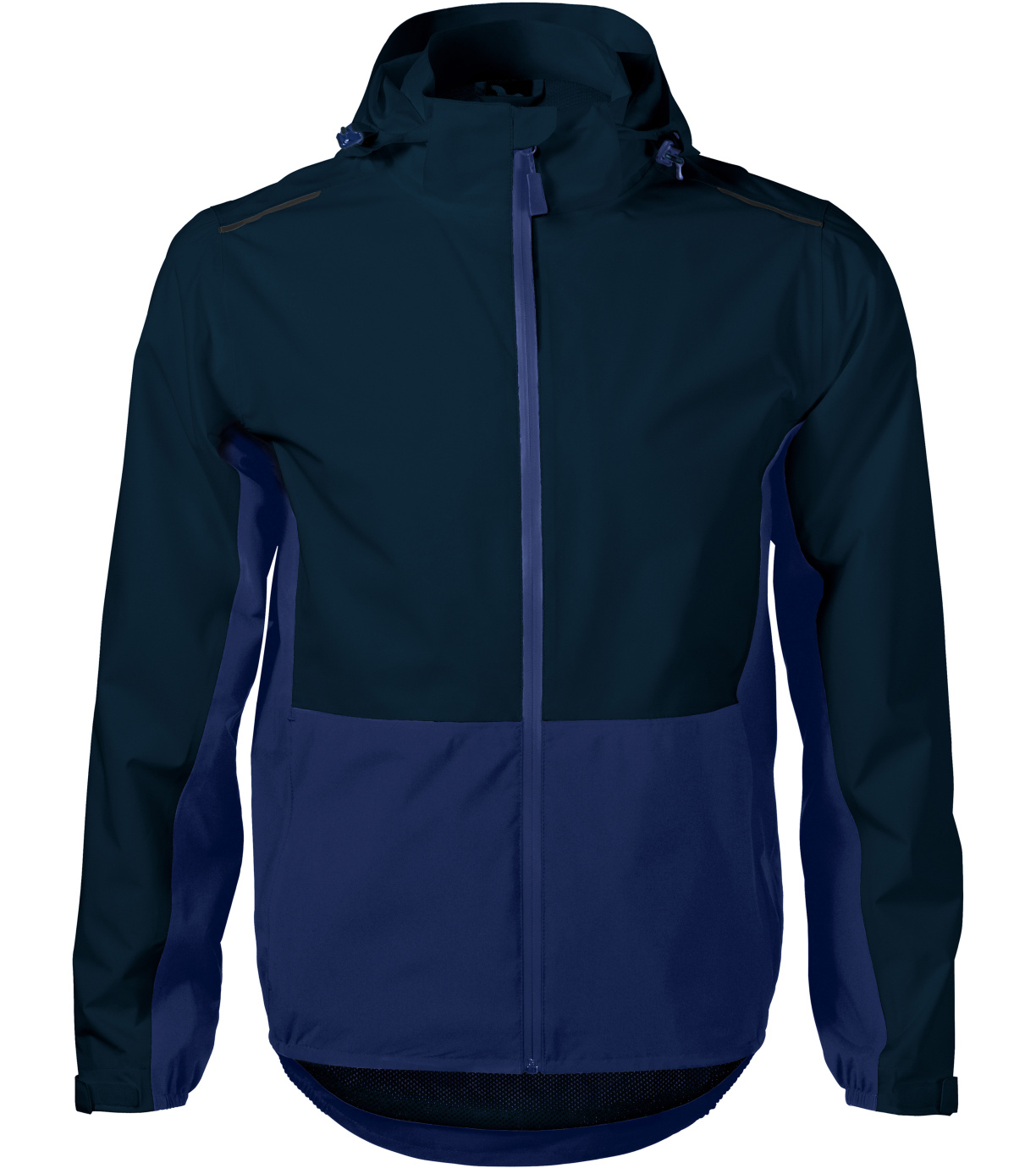 02 - ciemnoniebieski