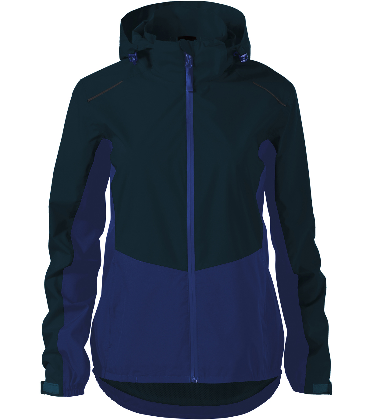 02 - ciemnoniebieski