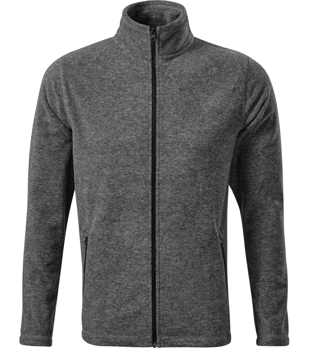 M1 - black highlights