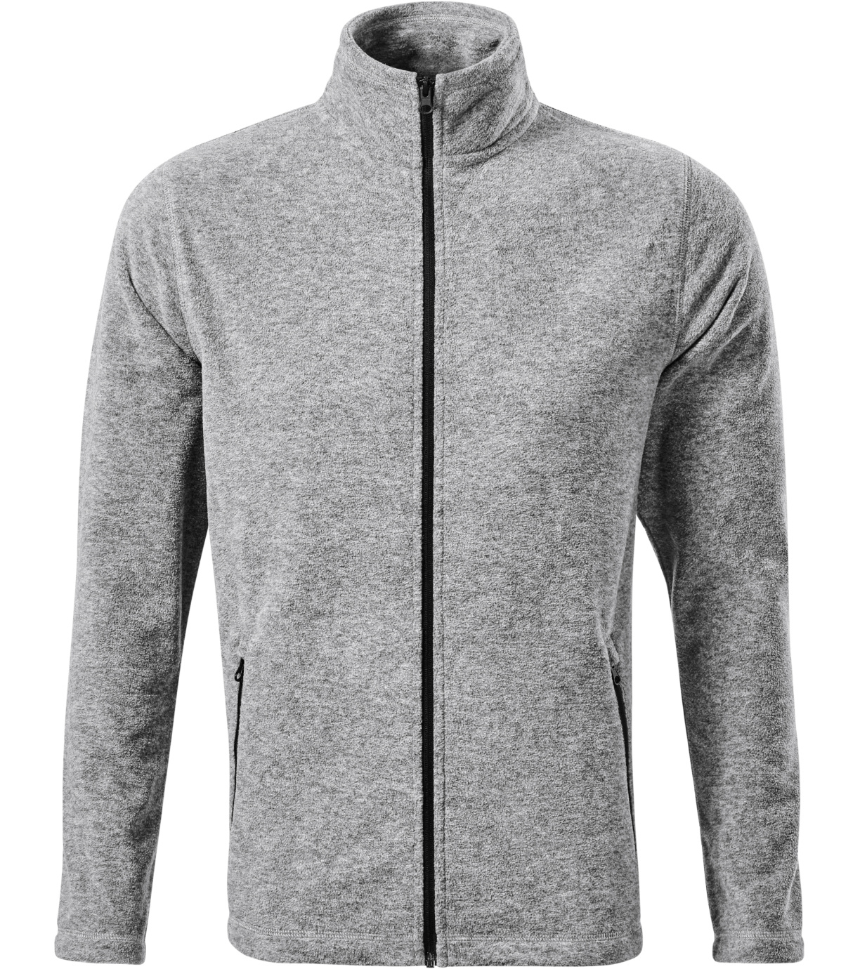 M3 - silver highlight