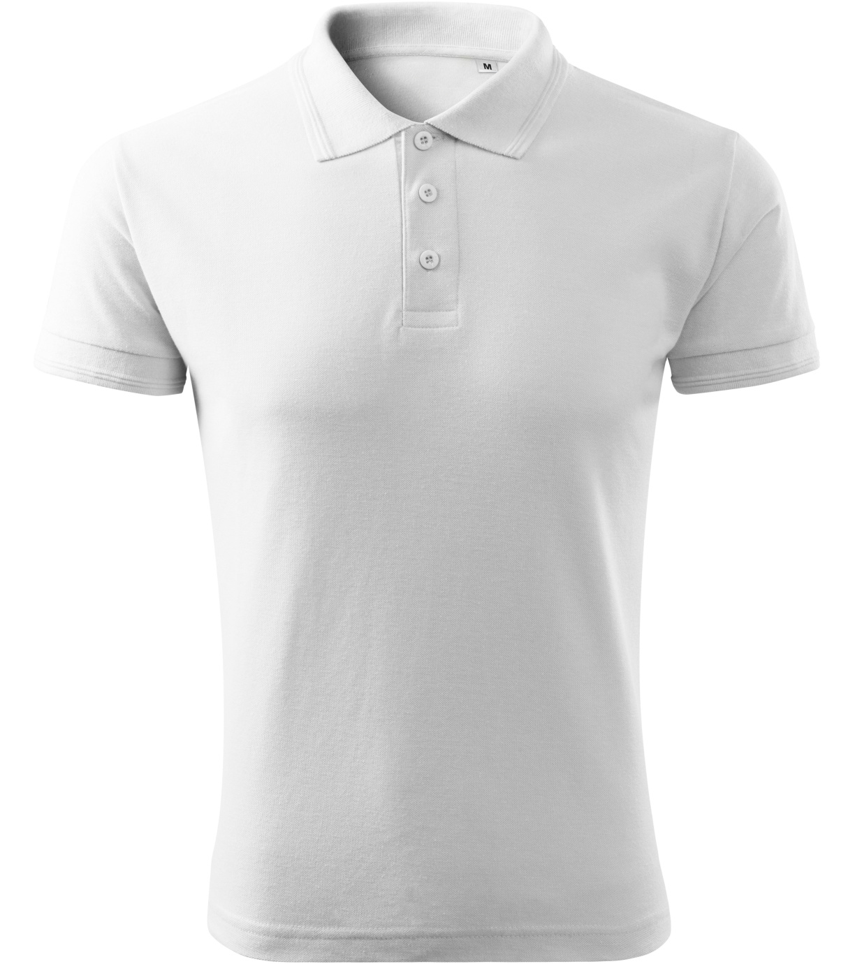 00 - biały (36.40 zł)