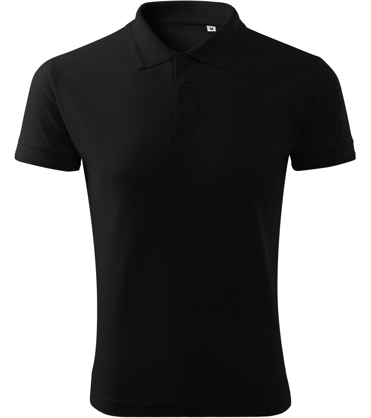 01 - czarny (48.30 zł)