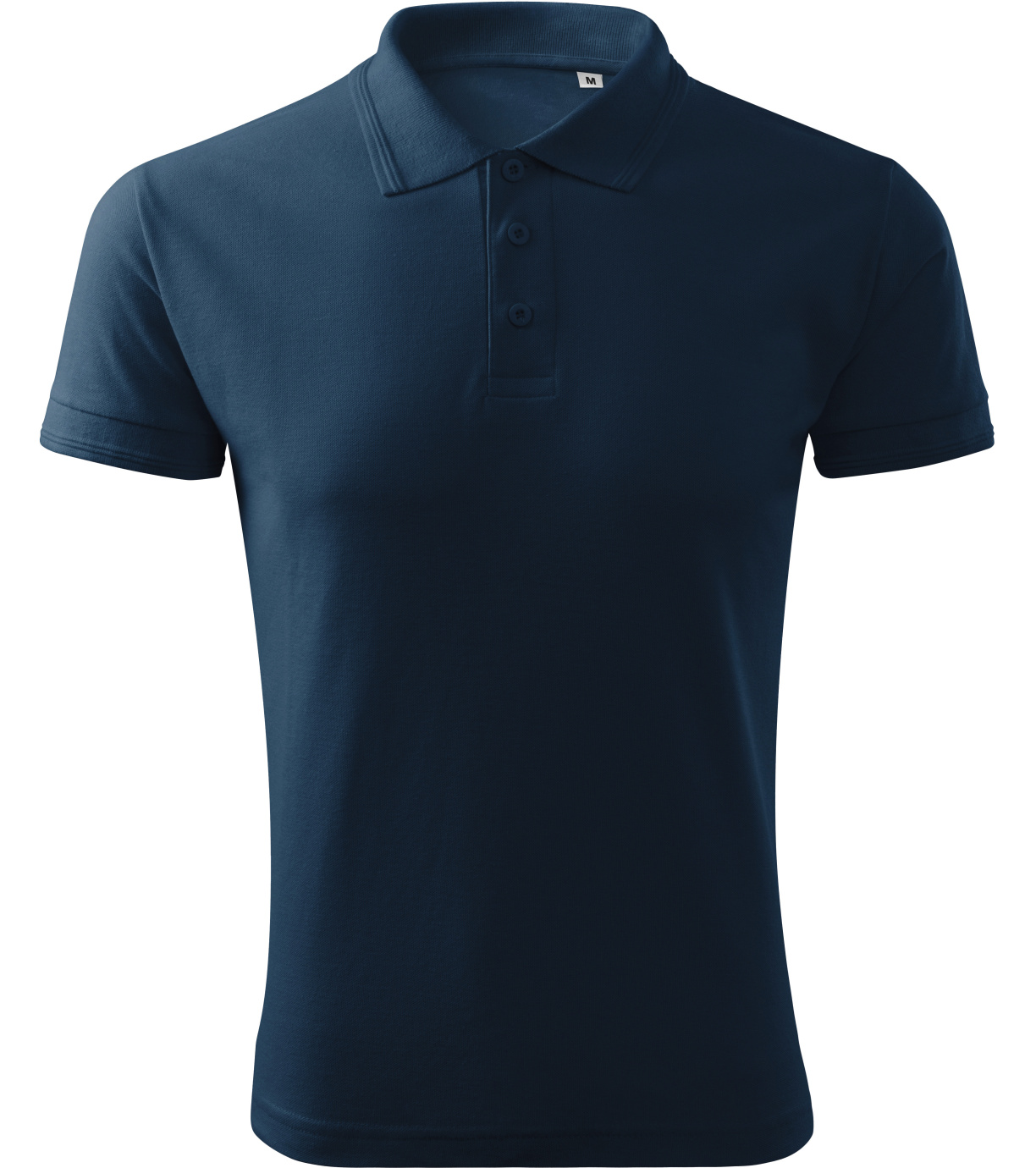 02 - ciemnoniebieski