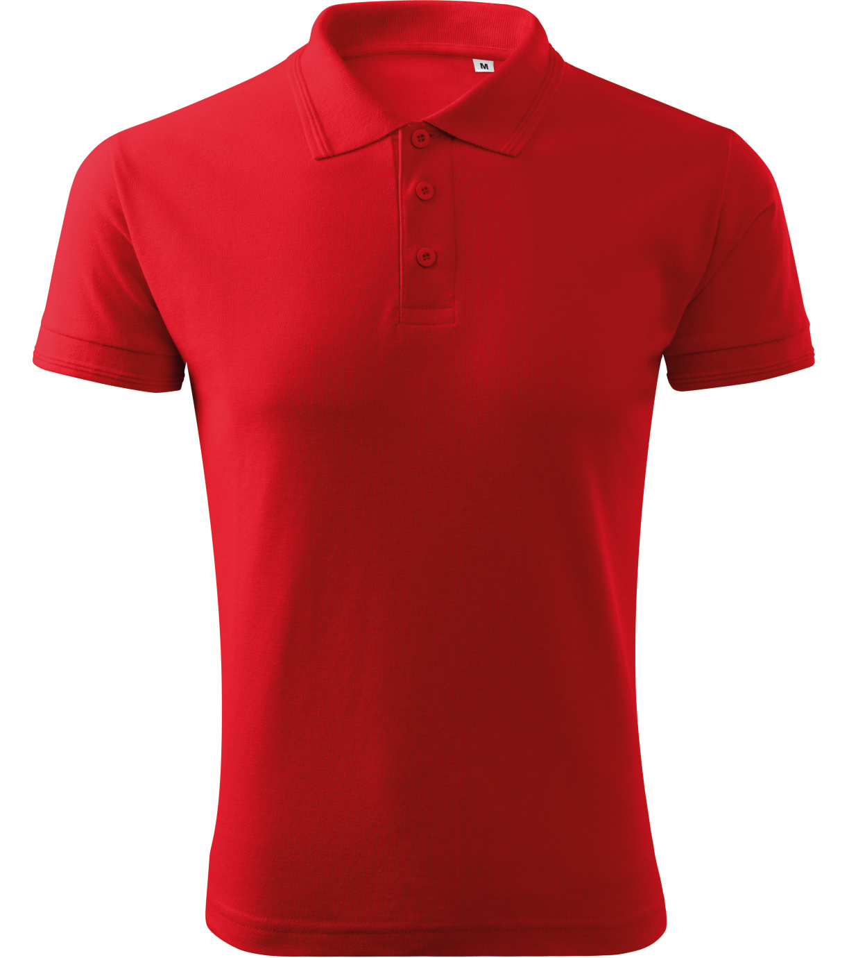 07 - czerwony (48.30 zł)