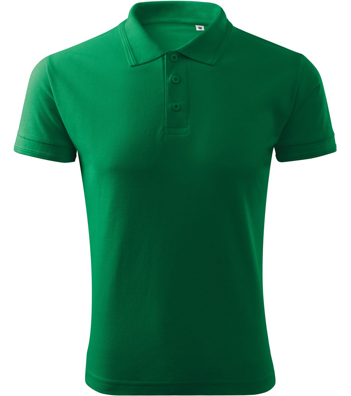 16 - średni zielony