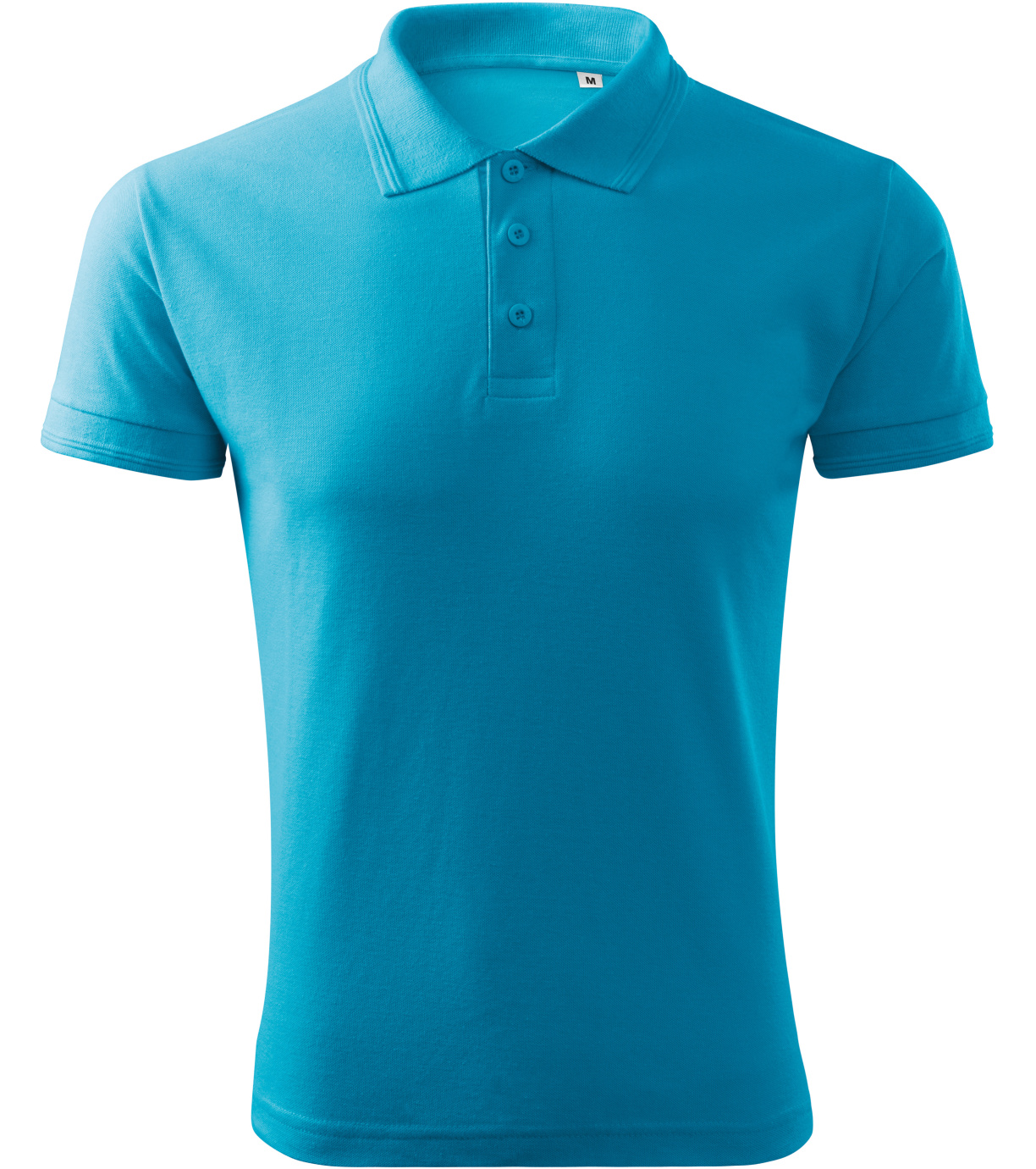 44 - turkus (48.30 zł)