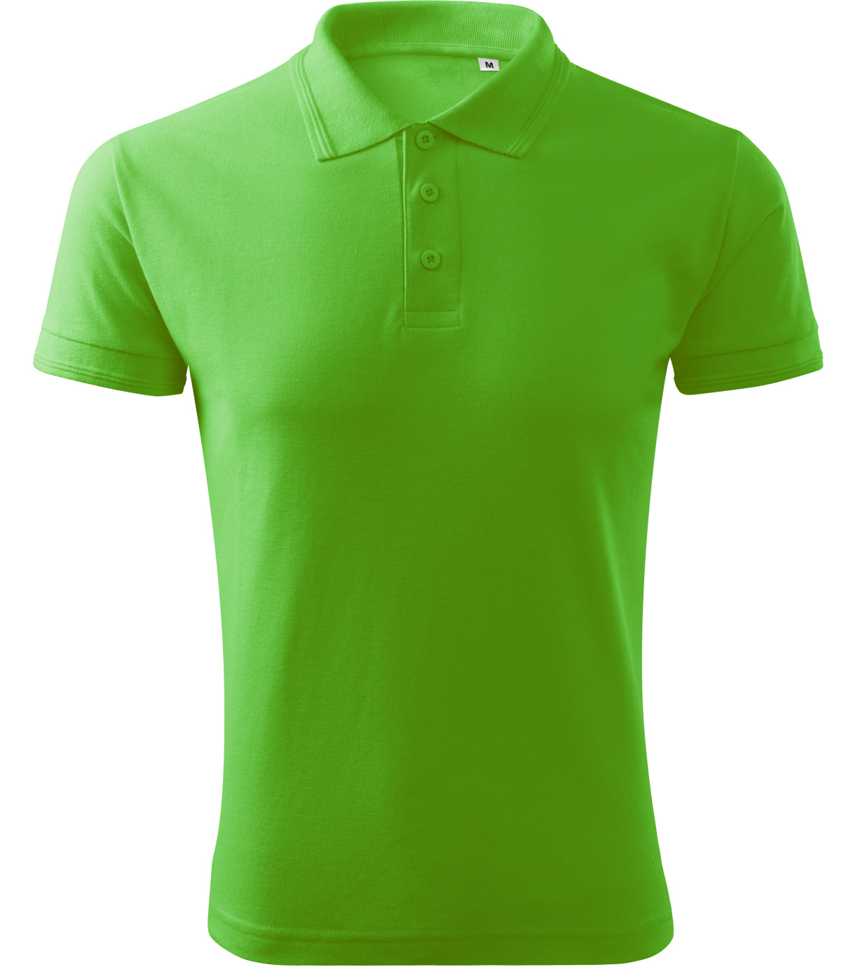 92 - zielone jabłko (48.30 zł)