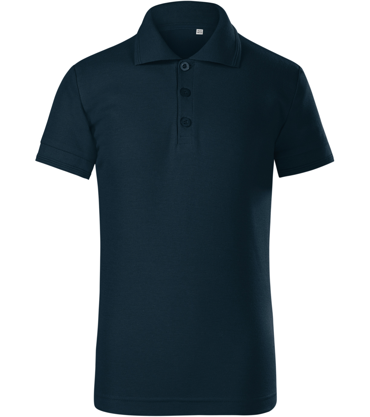 02 - ciemnoniebieski