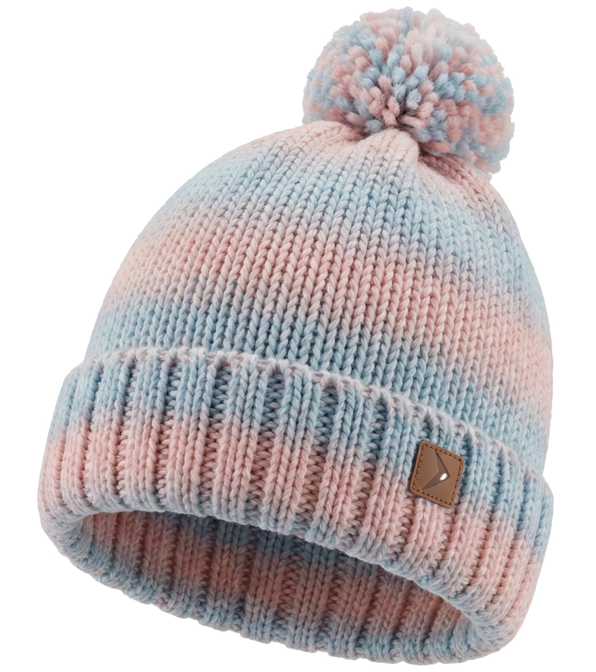 BLUISH GREY -  (32.20 zł)