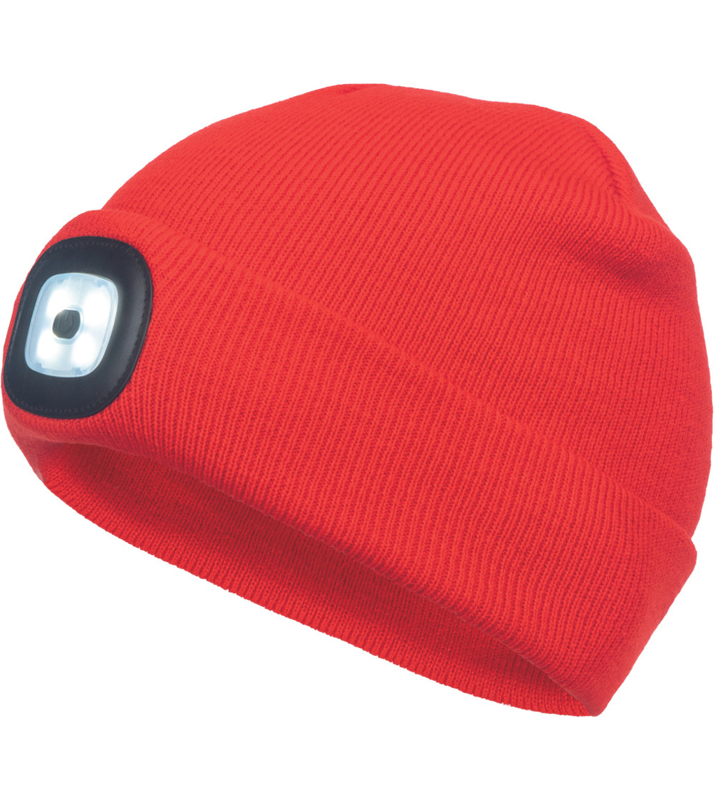 20 - czerwony (44.10 zł)