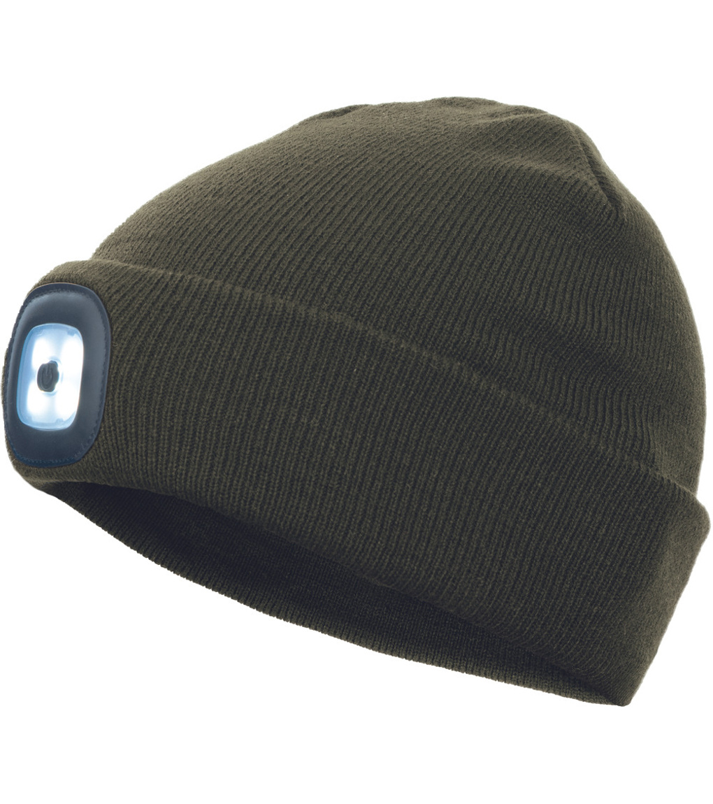 E5 - ciemny oliwkowy (48.60 zł)