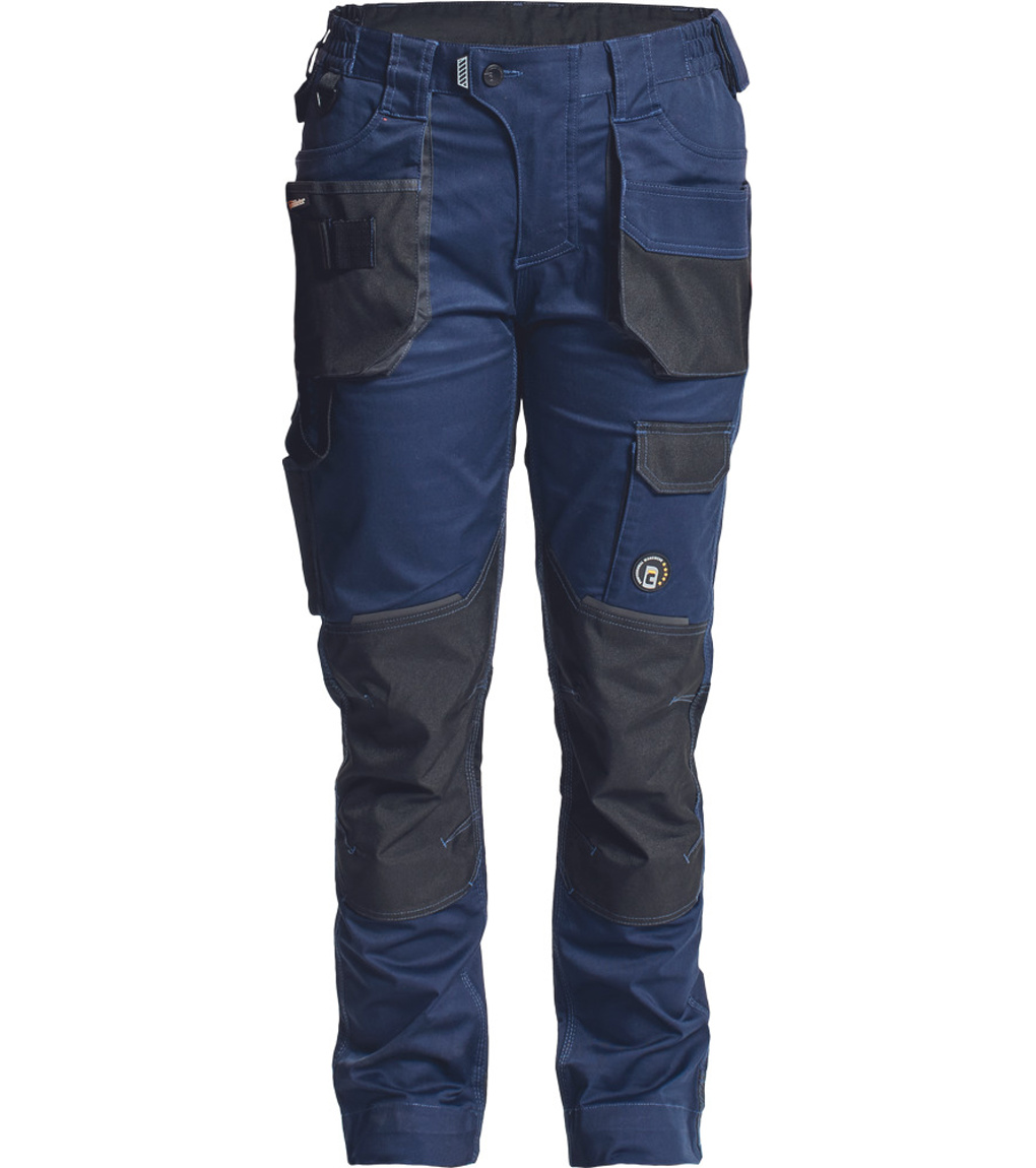 41 - navy (329.00 zł)