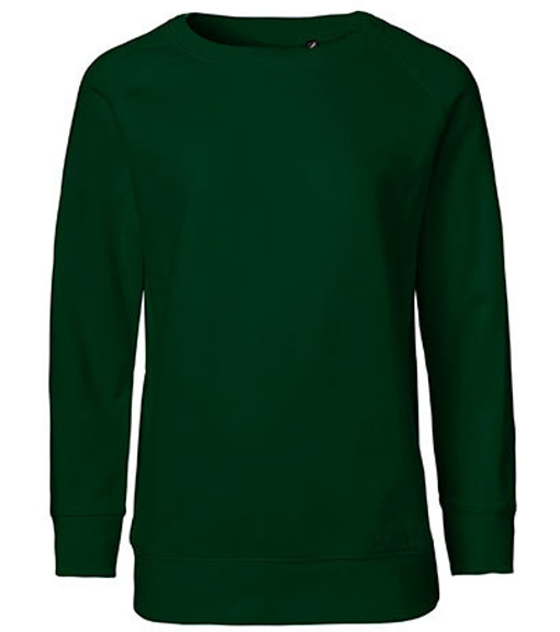 Bottle Green -  (127.20 zł)