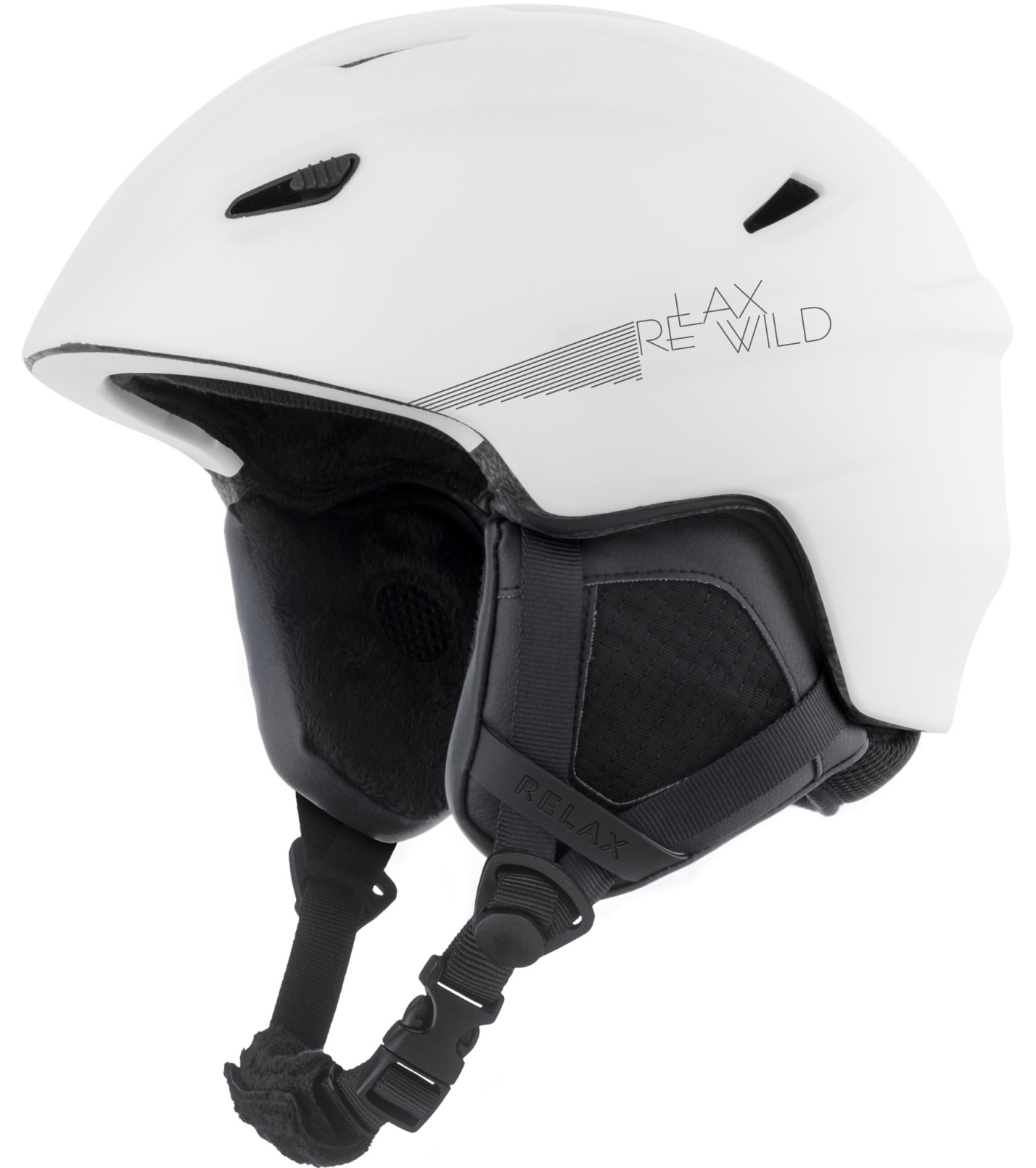  
	Kolor: matowy biały
	ACTIVE BOOST
	AIRINERGY
 (279.00 zł)