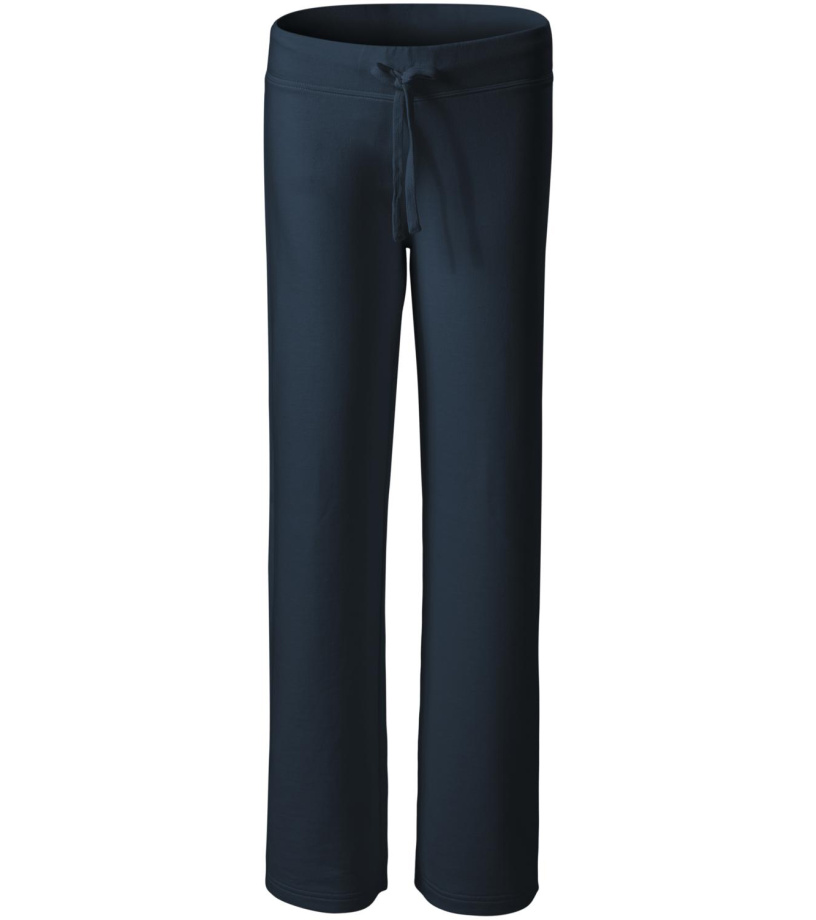 02 - ciemnoniebieski