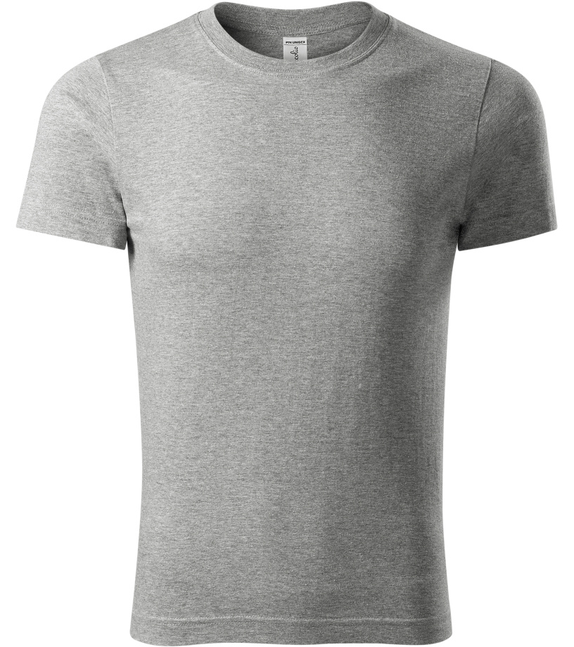 12 - dark gray highlights