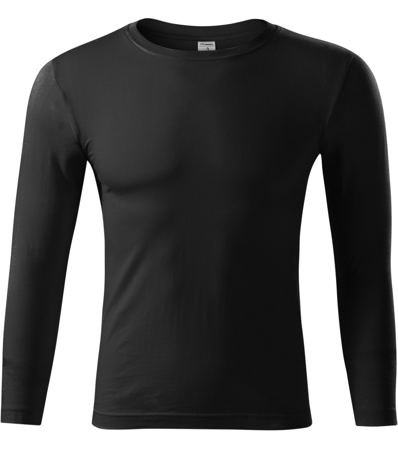 01 - czarny (32.20 zł)