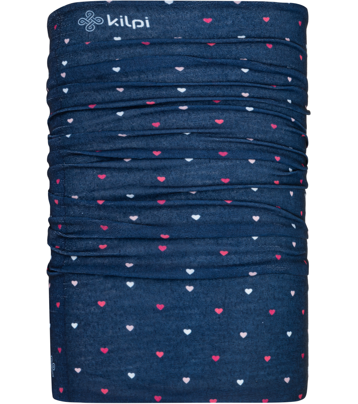 DBL - Ciemny niebieski